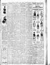 West Sussex Gazette Thursday 05 June 1919 Page 11