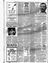 West Sussex Gazette Thursday 03 July 1919 Page 2