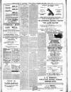 West Sussex Gazette Thursday 03 July 1919 Page 3