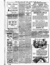 West Sussex Gazette Thursday 03 July 1919 Page 4
