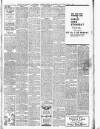 West Sussex Gazette Thursday 03 July 1919 Page 5