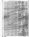 West Sussex Gazette Thursday 03 July 1919 Page 6
