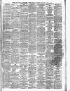West Sussex Gazette Thursday 03 July 1919 Page 7