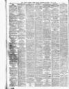 West Sussex Gazette Thursday 03 July 1919 Page 8