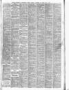 West Sussex Gazette Thursday 03 July 1919 Page 9