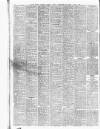 West Sussex Gazette Thursday 03 July 1919 Page 10