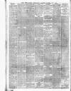West Sussex Gazette Thursday 03 July 1919 Page 12