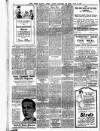 West Sussex Gazette Thursday 10 July 1919 Page 2