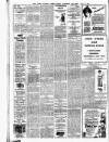 West Sussex Gazette Thursday 10 July 1919 Page 4