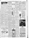 West Sussex Gazette Thursday 10 July 1919 Page 5