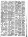 West Sussex Gazette Thursday 10 July 1919 Page 7