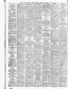 West Sussex Gazette Thursday 10 July 1919 Page 8