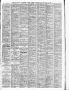 West Sussex Gazette Thursday 10 July 1919 Page 9