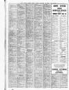 West Sussex Gazette Thursday 10 July 1919 Page 10