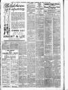 West Sussex Gazette Thursday 10 July 1919 Page 11