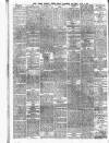 West Sussex Gazette Thursday 10 July 1919 Page 12