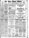 West Sussex Gazette Thursday 17 July 1919 Page 1