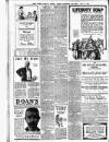 West Sussex Gazette Thursday 17 July 1919 Page 2