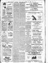 West Sussex Gazette Thursday 17 July 1919 Page 3
