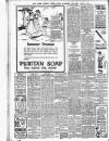 West Sussex Gazette Thursday 17 July 1919 Page 4