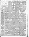 West Sussex Gazette Thursday 17 July 1919 Page 5