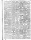 West Sussex Gazette Thursday 17 July 1919 Page 6