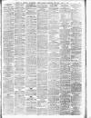 West Sussex Gazette Thursday 17 July 1919 Page 7