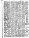 West Sussex Gazette Thursday 17 July 1919 Page 8