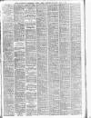 West Sussex Gazette Thursday 17 July 1919 Page 9