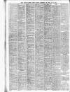 West Sussex Gazette Thursday 17 July 1919 Page 10
