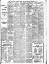West Sussex Gazette Thursday 17 July 1919 Page 11