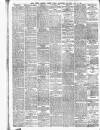 West Sussex Gazette Thursday 17 July 1919 Page 12