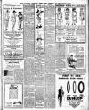 West Sussex Gazette Thursday 20 November 1919 Page 5