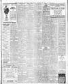 West Sussex Gazette Thursday 20 November 1919 Page 11