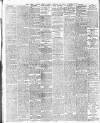 West Sussex Gazette Thursday 20 November 1919 Page 12