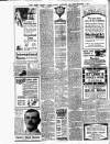 West Sussex Gazette Thursday 04 December 1919 Page 2