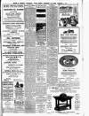 West Sussex Gazette Thursday 04 December 1919 Page 3