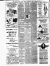 West Sussex Gazette Thursday 04 December 1919 Page 4