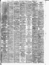 West Sussex Gazette Thursday 04 December 1919 Page 7