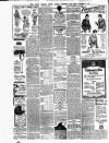 West Sussex Gazette Thursday 04 December 1919 Page 10