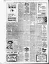 West Sussex Gazette Thursday 02 December 1920 Page 2