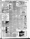 West Sussex Gazette Thursday 17 June 1920 Page 3