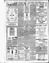 West Sussex Gazette Thursday 02 December 1920 Page 4