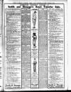 West Sussex Gazette Thursday 02 December 1920 Page 5