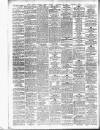 West Sussex Gazette Thursday 20 April 1922 Page 6