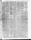 West Sussex Gazette Thursday 02 December 1920 Page 7
