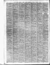 West Sussex Gazette Thursday 01 January 1920 Page 8