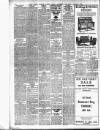 West Sussex Gazette Thursday 01 January 1920 Page 10