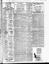 West Sussex Gazette Thursday 01 January 1920 Page 11
