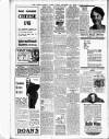 West Sussex Gazette Thursday 08 January 1920 Page 2